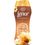 Lenor UNstoppables Profumo per Bucato