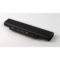 Lenovo 0A36290