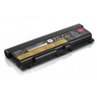 Lenovo 0A36307