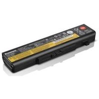 Lenovo 0A36311