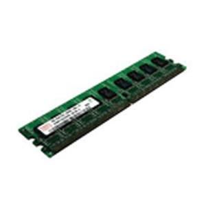 Lenovo 0A65729