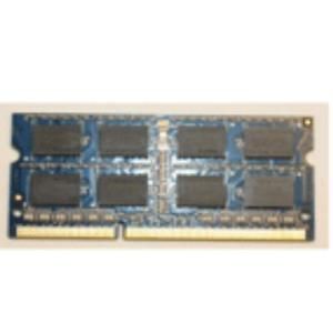 Lenovo 0B47381