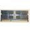 Lenovo 0B47381