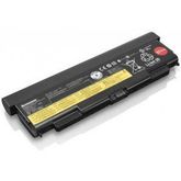 Lenovo 0C52864