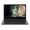Lenovo Chromebook 14e 81MH0005IX