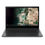 Lenovo Chromebook 14e