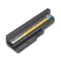 Lenovo 40Y6797