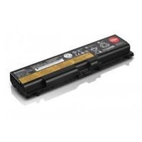 Lenovo 42T4795