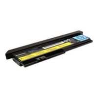 Lenovo 42T4940
