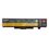 Lenovo 45N1043