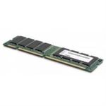 Lenovo 46W0829