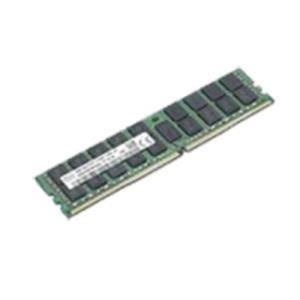 Lenovo 46W0841