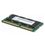 Lenovo 4X70J67436