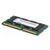 Lenovo 4X70J67436
