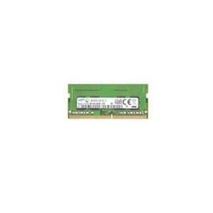 Lenovo 4X70M60573