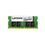 Lenovo 4X70N24889