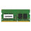 Lenovo 4X70R38790