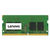 Lenovo 4X70R38790