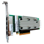 Lenovo 4XC7A08225