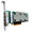 Lenovo 4XC7A08225