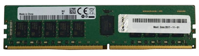 Lenovo 4ZC7A08709