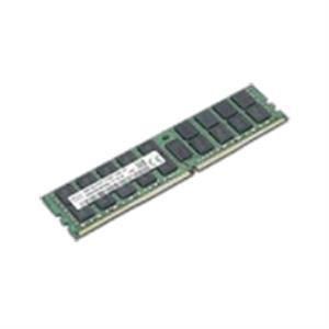 Lenovo 7X77A01302