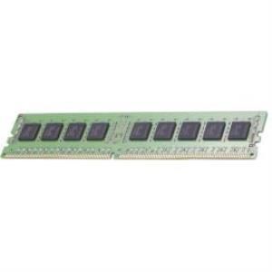 Lenovo 7X77A01304