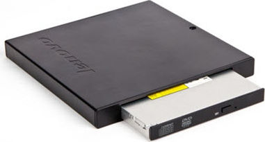 Lenovo 7XA7A01202