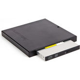 Lenovo 7XA7A01202