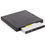 Lenovo 7XA7A01202