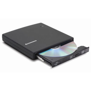 Lenovo 7XA7A05926