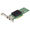 Lenovo AUKP (7ZT7A00496)