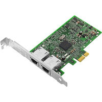 Lenovo AUZX Ethernet (7ZT7A00482)