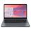 Lenovo Chromebook 14e