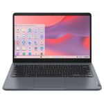 Lenovo Chromebook 14e 82W7S0JN00