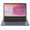 Lenovo Chromebook 14e 82W7S0JN00