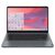 Lenovo Chromebook 14e 82W7S0JN00