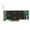 Lenovo Controller RAID PCI Express x8 3.0 12000 Gbit/s (7Y37A01082)
