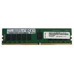 Lenovo DDR4 3200 MHz 16GB (4X77A77495)