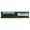 Lenovo DDR4 3200 MHz 16GB (4X77A77495)