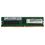 Lenovo DDR4 3200 MHz