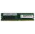 Lenovo DDR4 3200 MHz 16GB (4X77A77495)