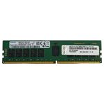 Lenovo DDR4 3200 MHz 64GB (4X77A08635)
