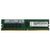 Lenovo DDR4 3200 MHz 64GB (4X77A08635)