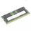 Lenovo DDR5 4800 MHz