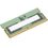 Lenovo DDR5 4800 MHz