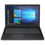 Lenovo V145