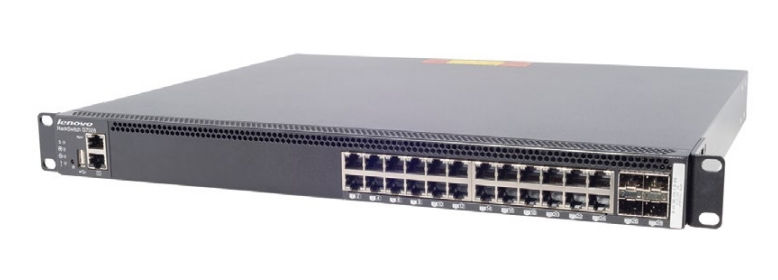 Lenovo G7028