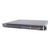 Lenovo G7028