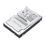 Lenovo Gen3 1.2TB (00WG700)